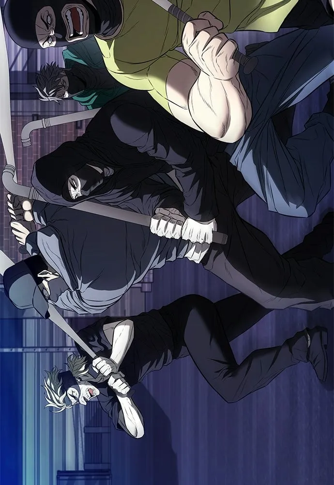 อัยการสายโหด ตอนที่ 21 รูปที่ 67