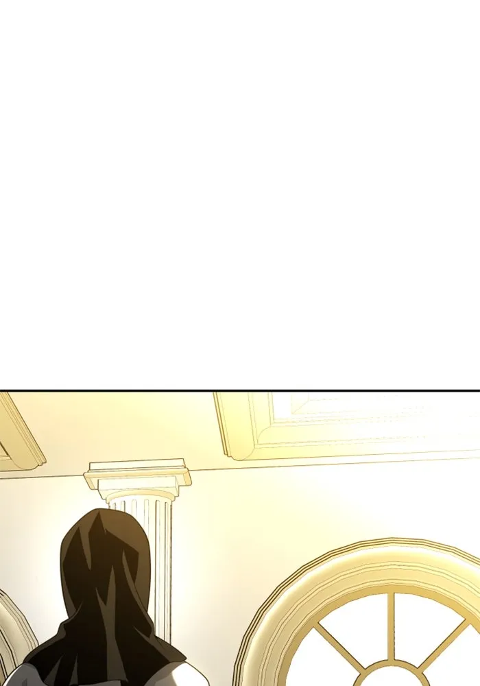 อดีตบอสหอคอย ตอนที่ 29 รูปที่ 134