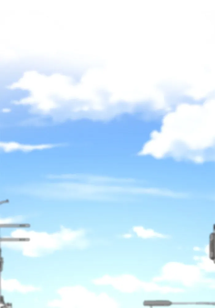 ช่วยเปลี่ยนฉันที ตอนที่ 167. คโยแทฮี 7 รูปที่ 80