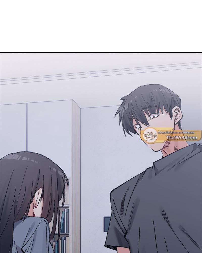 Doujin-Lc- อ่าน โดจิน มังฮวา เกาหลี ญี่ปุ่น จีน แปลไทย A Delicate Relationship ตอนที่ 1 2 3 4 5 6 7 8 9 10 11 12 13 14 ฟรี ไม่มีโฆษณา อ่าน โดจิน Manhwa เกาหลี ญี่ปุ่น จีน เรามีครบ คัดมาให้เน้นๆ โดจิน 18+ รับประกันความฟินโดย  Doujin Lc