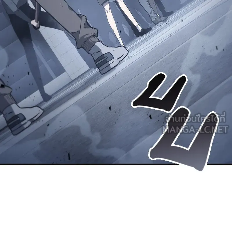 Omniscient Reader อ่านชะตาวันสิ้นโลก ตอนที่ 04 การเสแสร้งก็นับเป็นความดี(2) รูปที่ 33