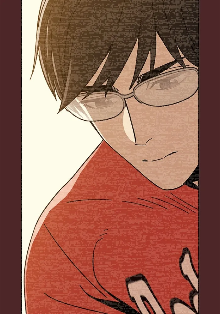 โชคชะตานำพารัก ตอนที่ 34 การจะจูบกันน่ะ รูปที่ 83