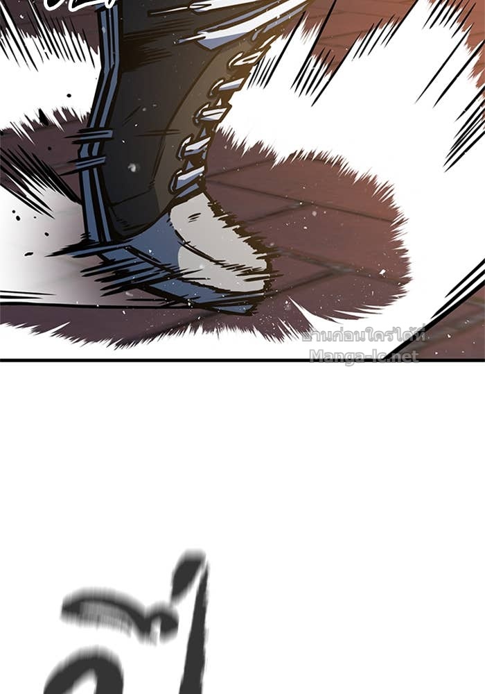 Doujin-Lc- อ่าน โดจิน มังฮวา เกาหลี ญี่ปุ่น จีน แปลไทย HECTOPASCAL ตอนที่ 1 2 3 4 5 6 7 8 9 10 11 12 13 14 ฟรี ไม่มีโฆษณา อ่าน โดจิน Manhwa เกาหลี ญี่ปุ่น จีน เรามีครบ คัดมาให้เน้นๆ โดจิน 18+ รับประกันความฟินโดย Doujin Lc