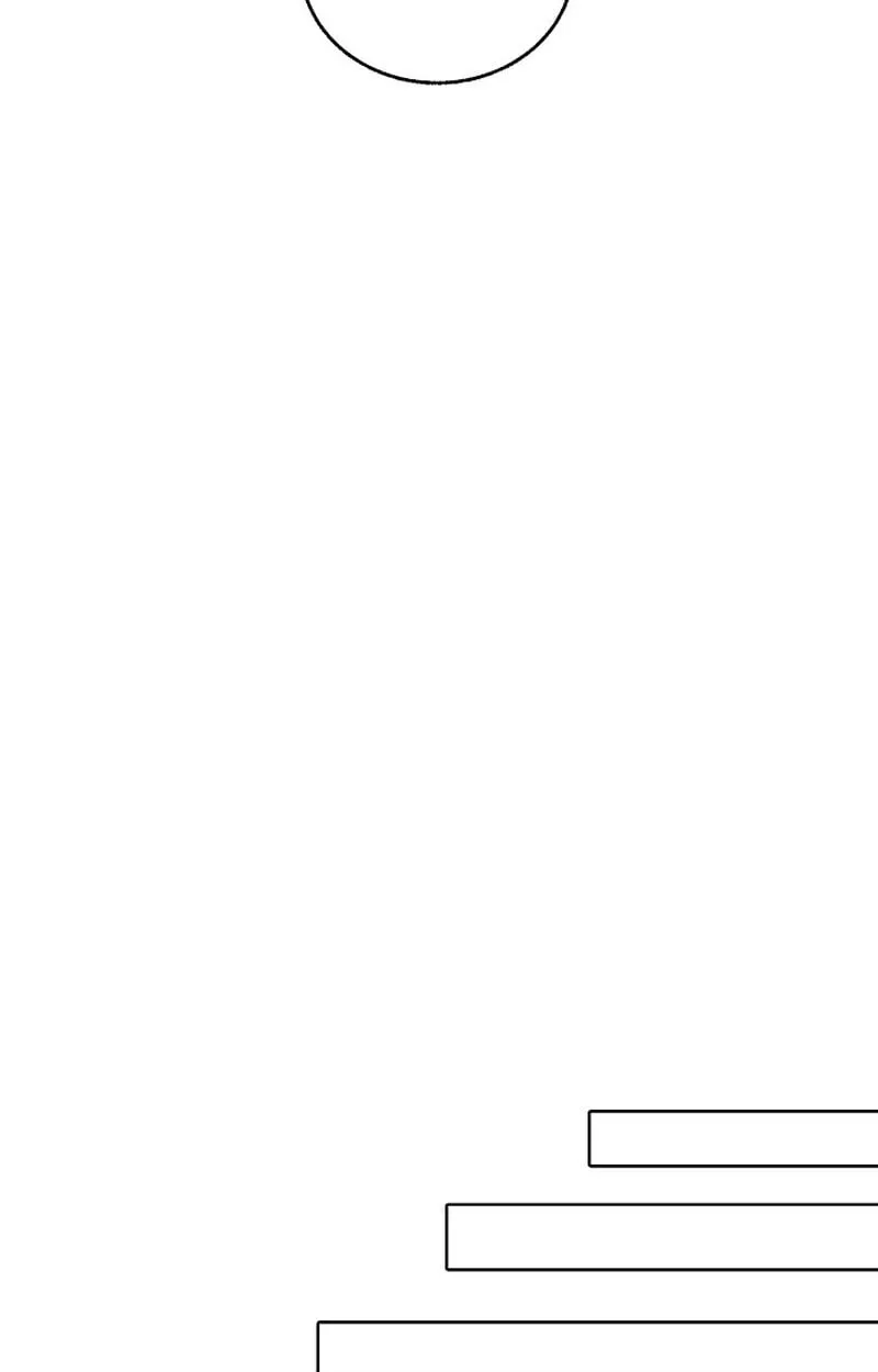 Childhood Friend of the Zenith สหายว_ยเยาว_ของข_าแข_งแกร_งท_ส_ดในใต_หล_า ตอนที่ ตอนที่ 86 รูปที่ 128