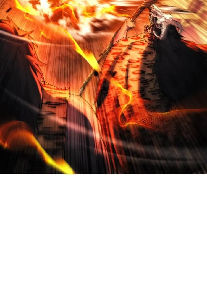 ศึกชิงบัลลังก์เทพเจ้ ตอนที่ 99 รูปที่ 68