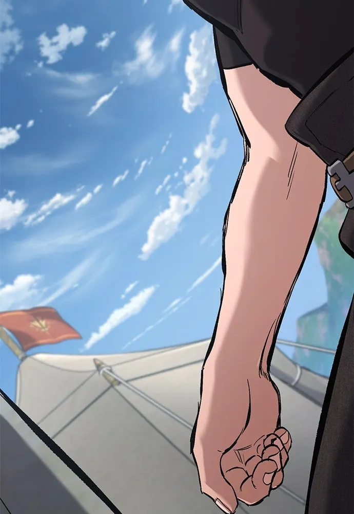 อัศวินวันเดียว ตอนที่ 7 รูปที่ 82