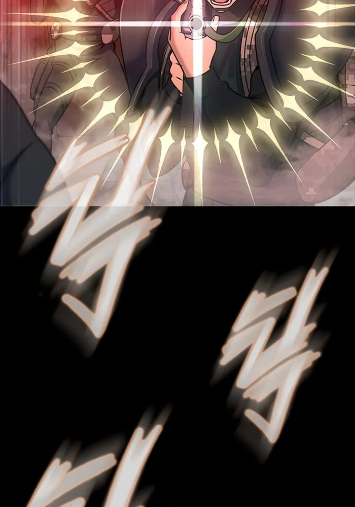 เพลเยอร์นักกินเหล็ก ตอนที่ 30 รูปที่ 65