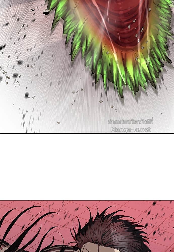 Doujin-Lc- อ่าน โดจิน มังฮวา เกาหลี ญี่ปุ่น จีน แปลไทย ข้าราชการพิเศษ ตอนที่ 1 2 3 4 5 6 7 8 9 10 11 12 13 14 ฟรี ไม่มีโฆษณา อ่าน โดจิน Manhwa เกาหลี ญี่ปุ่น จีน เรามีครบ คัดมาให้เน้นๆ โดจิน 18+ รับประกันความฟินโดย Doujin Lc