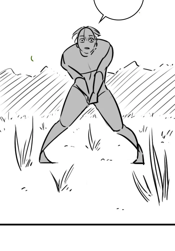 Reality Quest ตอนที่ ตอนพิเศษ  วอลนัตของฮาโดวาน รูปที่ 52