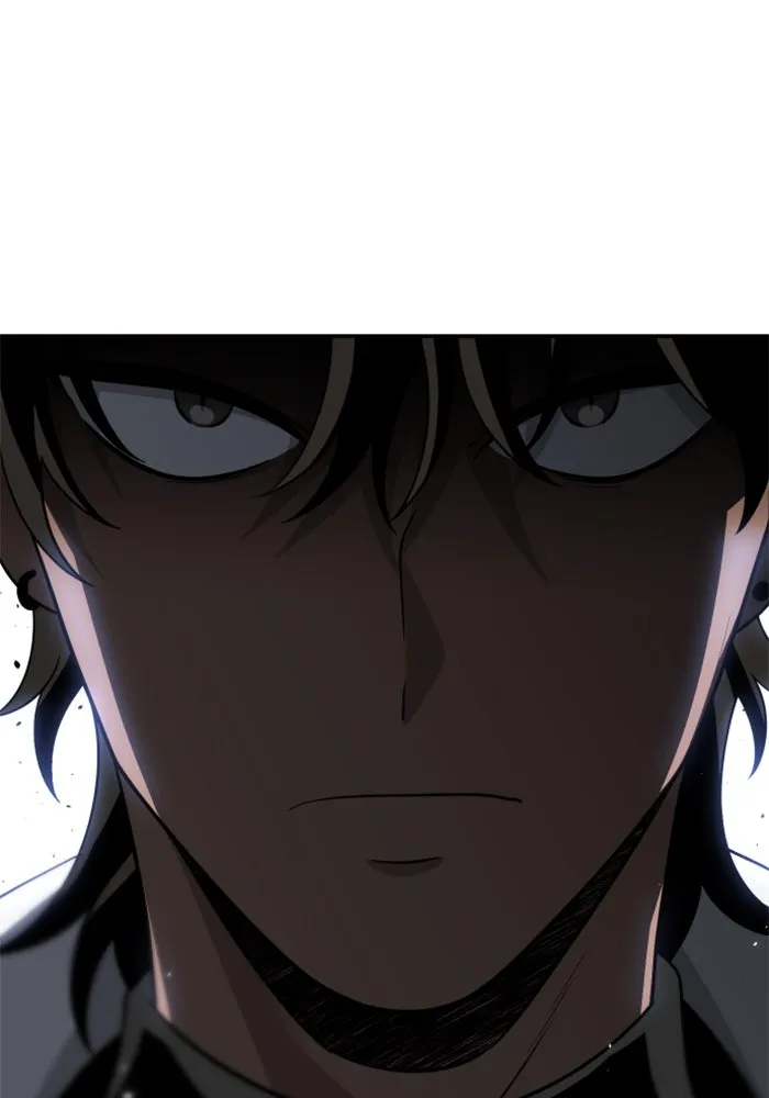 อดีตบอสหอคอย ตอนที่ 39 รูปที่ 152