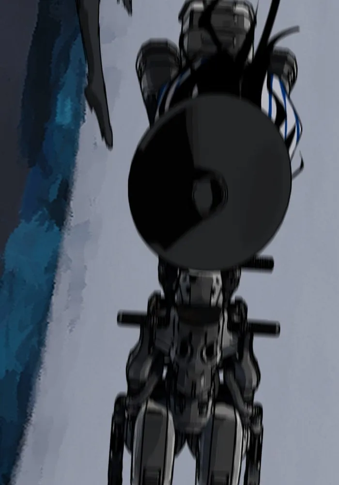 มัมหมีจ๋าหนูมาแบ๊ว ตอนที่ 10 รูปที่ 101