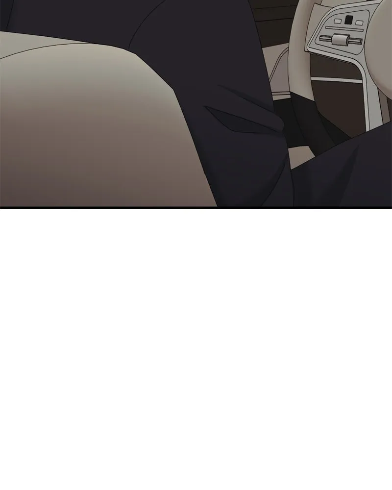 สามีที่ไม่ได้ขอ ตอนที่ 57 รูปที่ 137
