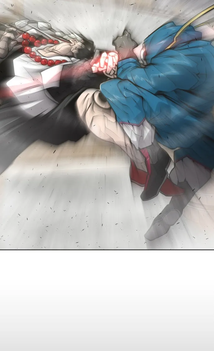 ยุคแห่งยอดมนุษย์ ตอนที่ 14 รูปที่ 46