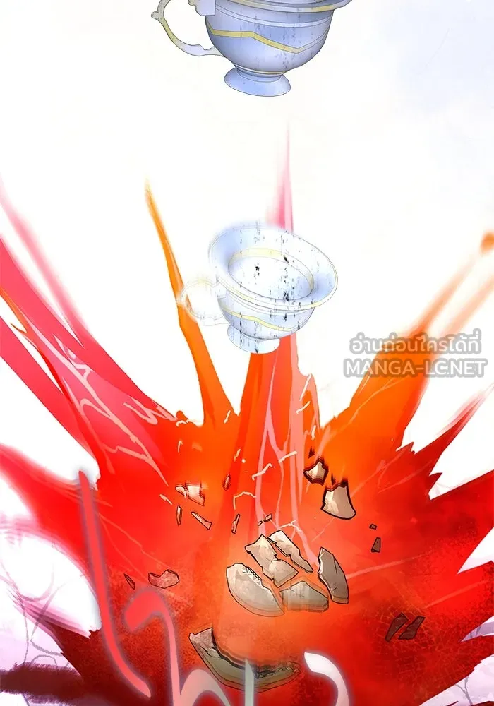 ขอวิธีส่งสามีลงนรก ตอนที่ 19 รูปที่ 27