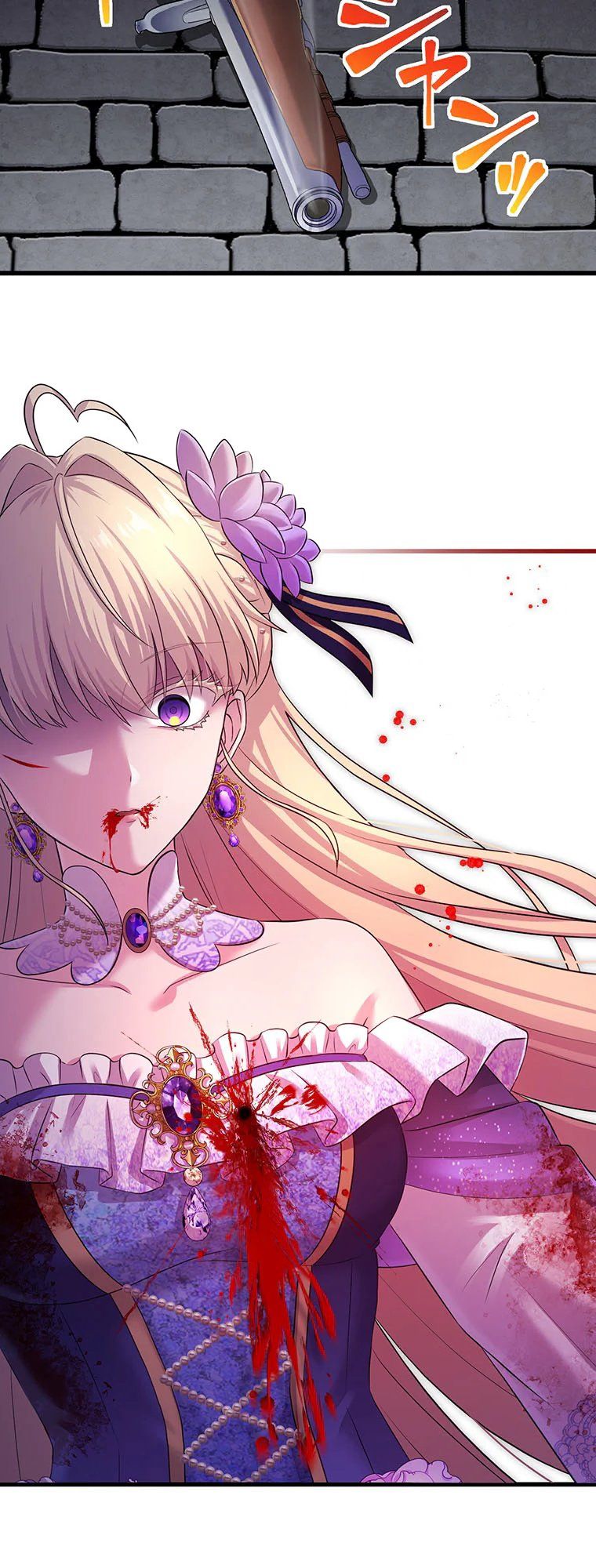 Manga-lc-com อ่านมังงะ อ่านการ์ตูน ออนไลน์ ฟรี The Legendary Assassin Reincarnated as the Beloved Youngest Daughter of a Royal Family ตอนที่ 1 2 3 4 5 6 7 8 9 10 11 12 13 14 ฟรี ไม่มีโฆษณา Manga-lc - อ่าน มังงะ อ่าน การ์ตูน ออนไลน์ อ่านมังงะ ฟรี