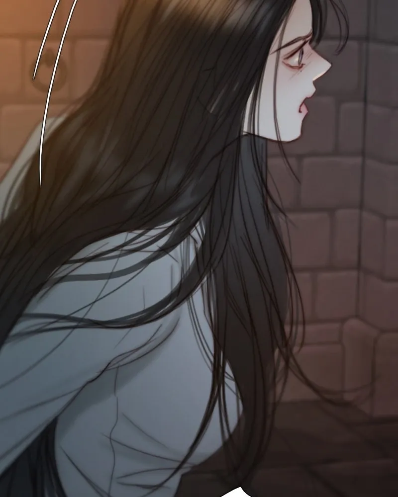 เซเรน่า ตอนที่ 120 รูปที่ 91