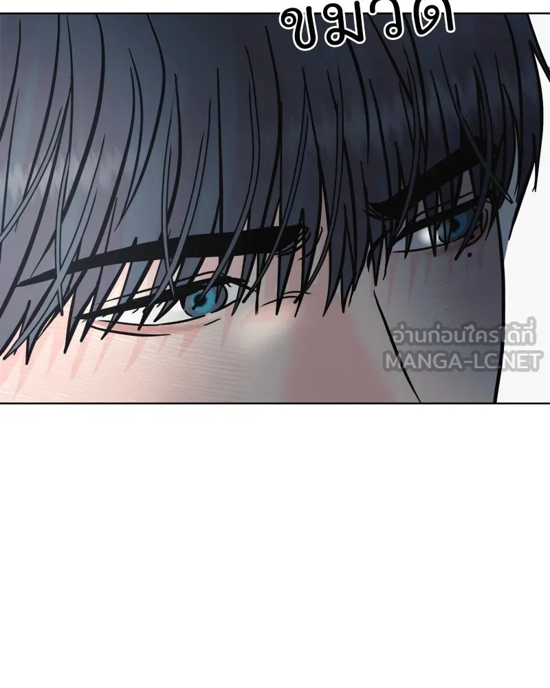 รักนี้ไม่ต้องมีเซนส์ ตอนที่ 66 รูปที่ 33