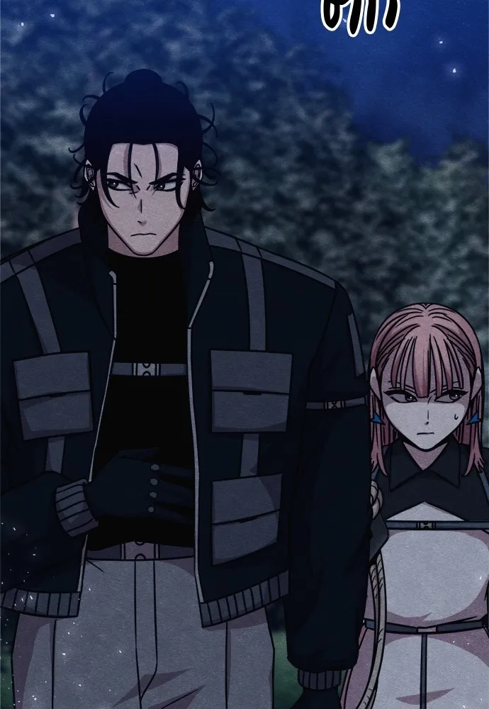 Zombie X Slasher ตอนที่ 35 รูปที่ 152