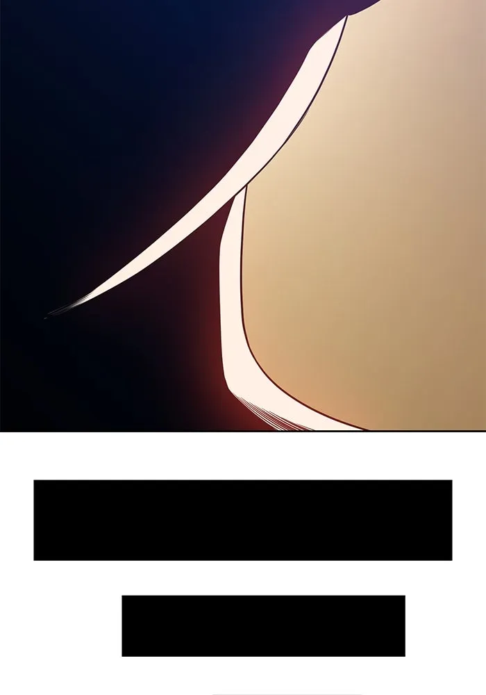 +99 ท่อนไม้พร้อมบวก ตอนที่ 27 รูปที่ 137