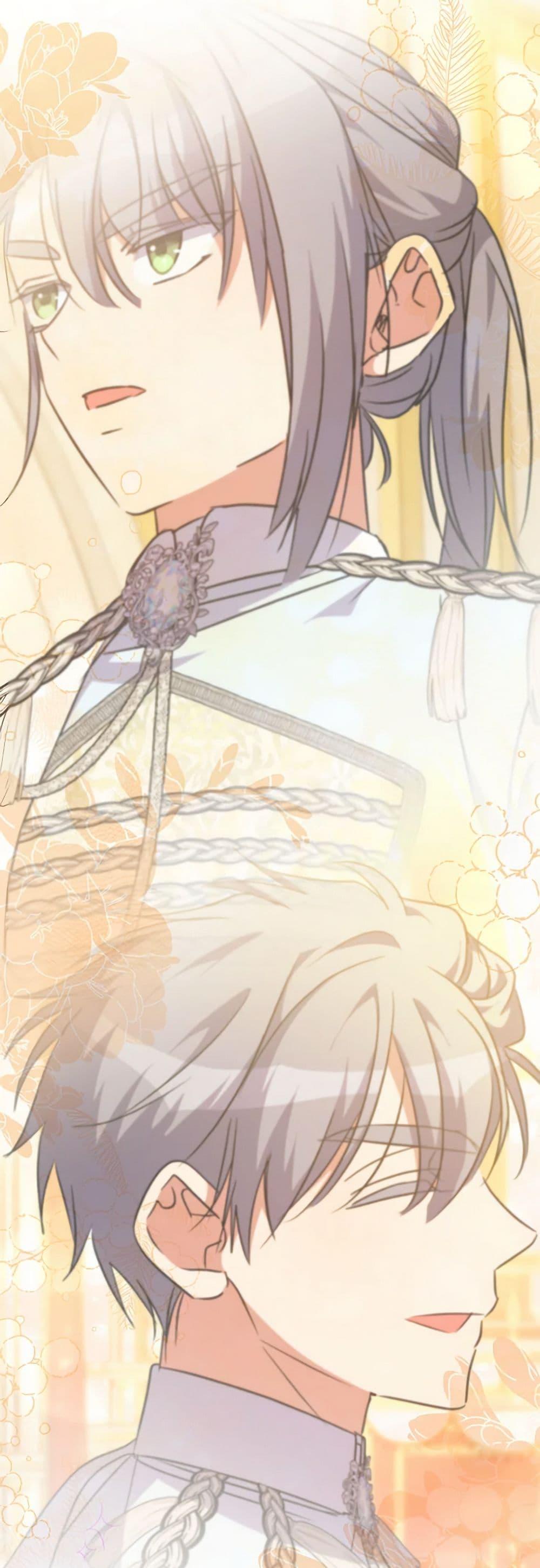 Manga-lc-com อ่านมังงะ อ่านการ์ตูน ออนไลน์ ฟรี A Saint Who Was Adopted by the Grand Duke ตอนที่ 1 2 3 4 5 6 7 8 9 10 11 12 13 14 ฟรี ไม่มีโฆษณา Manga-lc - อ่าน มังงะ อ่าน การ์ตูน ออนไลน์ อ่านมังงะ ฟรี