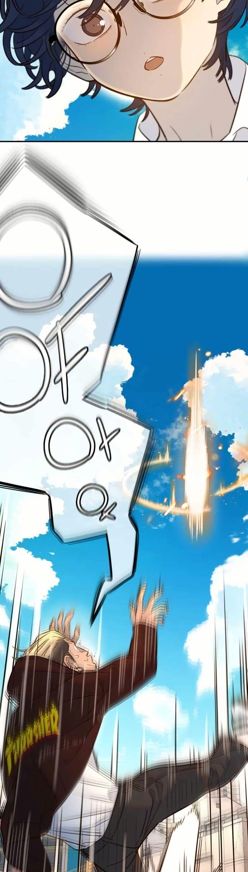 Manga-lc-com อ่านมังงะ อ่านการ์ตูน ออนไลน์ ฟรี Everyone Loves Her ตอนที่ 1 2 3 4 5 6 7 8 9 10 11 12 13 14 ฟรี ไม่มีโฆษณา Manga-lc - อ่าน มังงะ อ่าน การ์ตูน ออนไลน์ อ่านมังงะ ฟรี