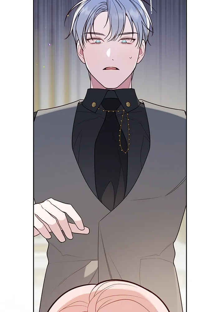 หนูน้อยทรราช ตอนที่ 21 รูปที่ 58