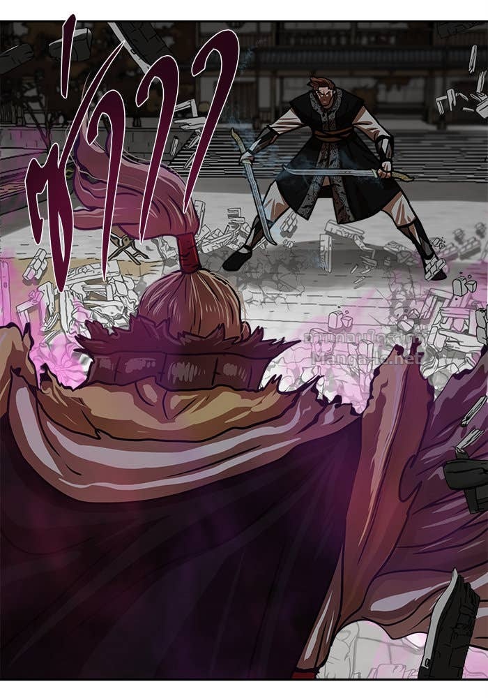 Doujin-Lc- อ่าน โดจิน มังฮวา เกาหลี ญี่ปุ่น จีน แปลไทย องครักษ์แห่งอัครสกุลจาง ตอนที่ 1 2 3 4 5 6 7 8 9 10 11 12 13 14 ฟรี ไม่มีโฆษณา อ่าน โดจิน Manhwa เกาหลี ญี่ปุ่น จีน เรามีครบ คัดมาให้เน้นๆ โดจิน 18+ รับประกันความฟินโดย Doujin Lc