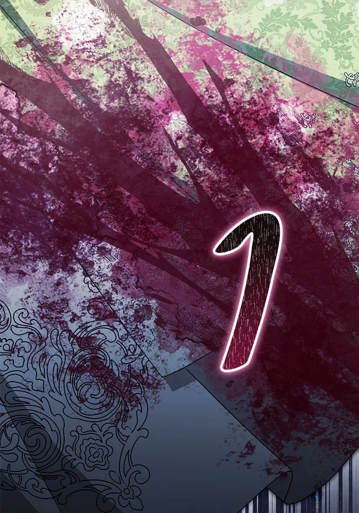 ละครชีวิตลิขิตรัก ตอนที่ 16 รูปที่ 10