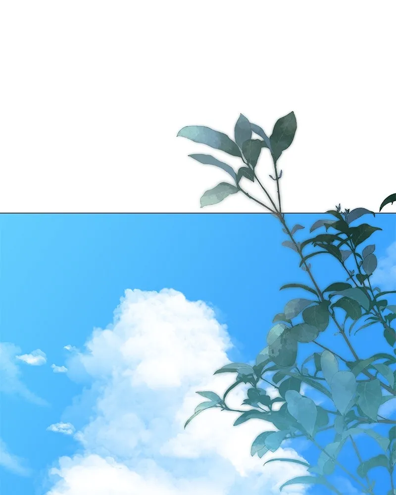 กำราบรักร้ายนายจอมพยศ ตอนที่ 40 รูปที่ 59