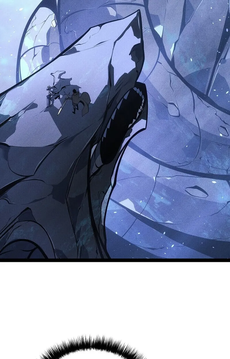 Regressing as the Reincarnated Bastard of the Sword Clan ตอนที่ ตอนที่ 67 รูปที่ 122