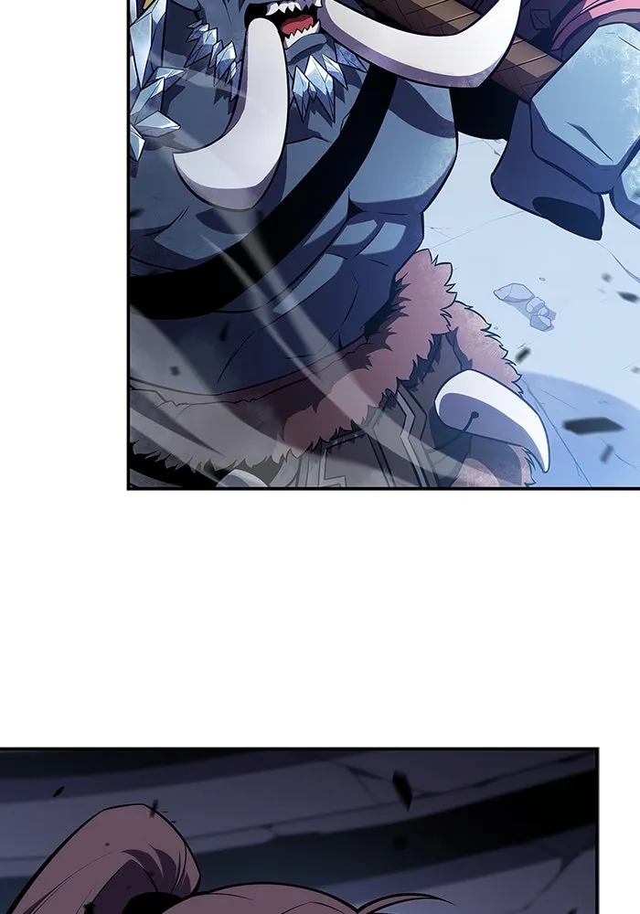 ผู้เล่นหน้าใหม่เลเวลแมกซ์ ตอนที่ 114 สายใยแห่งศรัทธา รูปที่ 122