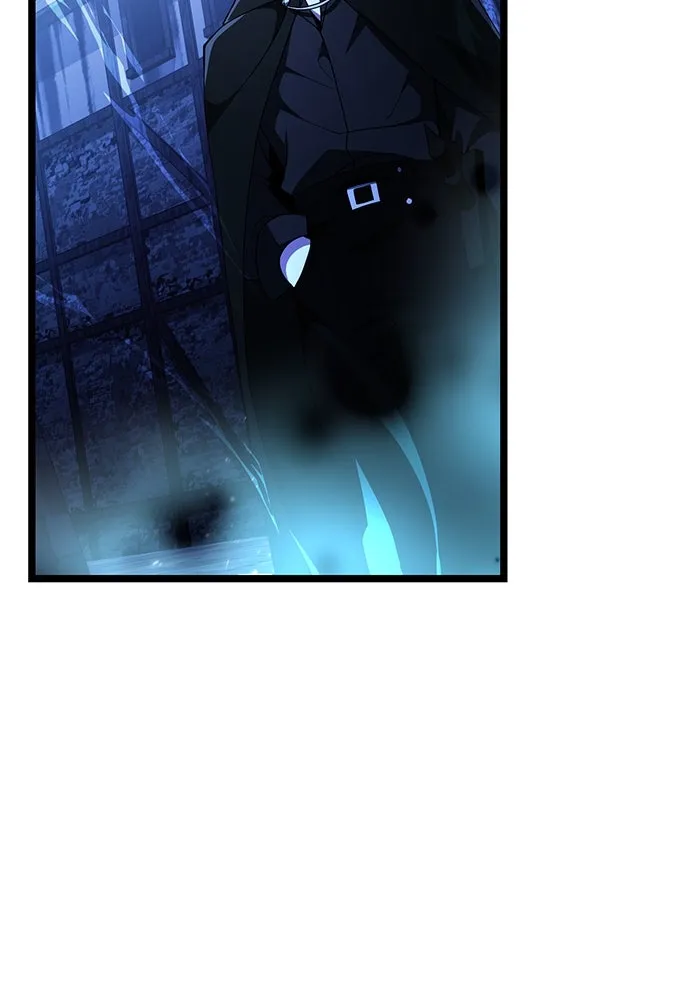 อัศวินดำล่าท้าเวลา ตอนที่ 43 รูปที่ 28