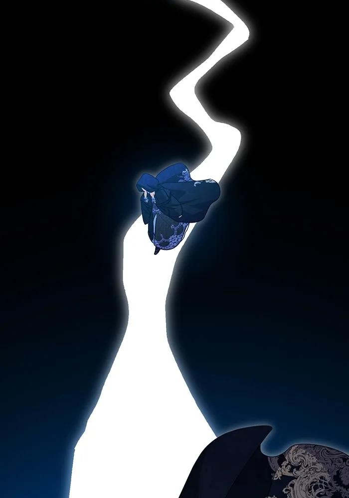 ทางหลุดพ้นของนักบุญลวง ตอนที่ 35 รูปที่ 76