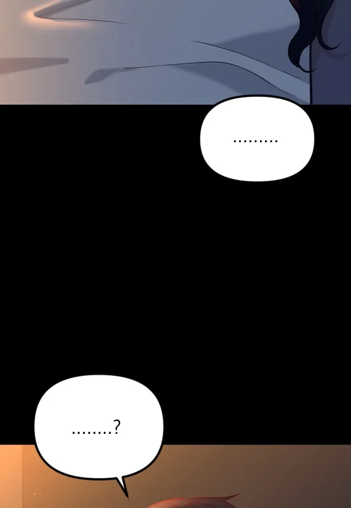 รักกันคนละครึ่งทาง ตอนที่ 38 รูปที่ 37