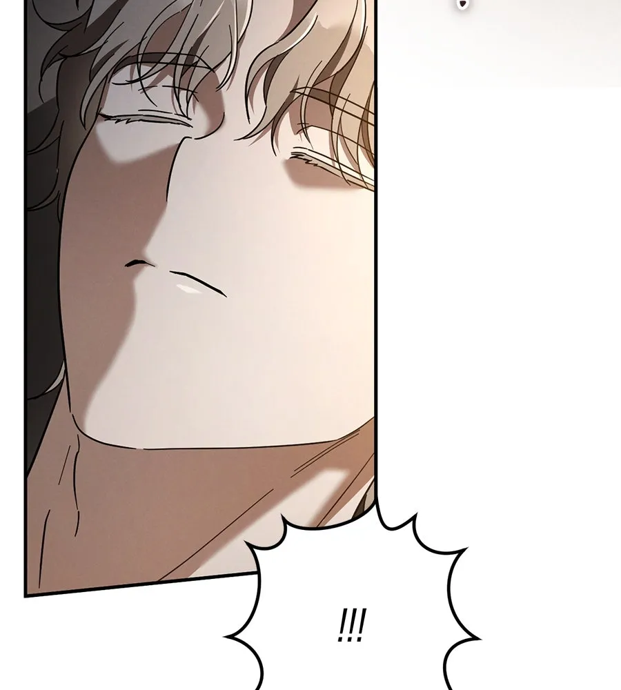 เรือนจำรัก ตอนที่ 70 รูปที่ 5