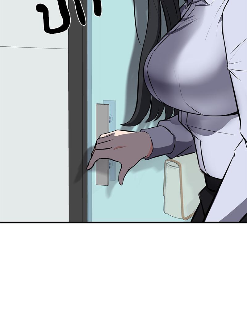 Doujin-Lc- อ่าน โดจิน มังฮวา เกาหลี ญี่ปุ่น จีน แปลไทย My Pillow Business Begins ตอนที่ 1 2 3 4 5 6 7 8 9 10 11 12 13 14 ฟรี ไม่มีโฆษณา อ่าน โดจิน Manhwa เกาหลี ญี่ปุ่น จีน เรามีครบ คัดมาให้เน้นๆ โดจิน 18+ รับประกันความฟินโดย  Doujin Lc