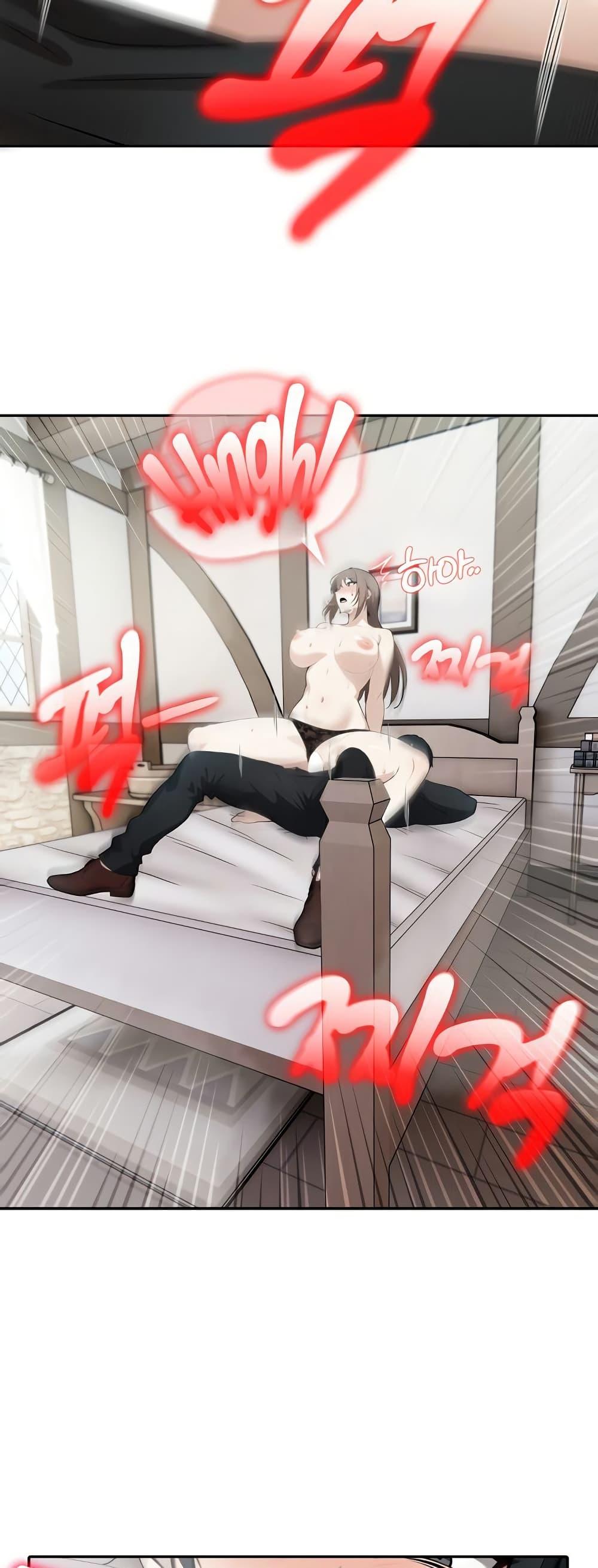 Doujin-Lc- อ่าน โดจิน มังฮวา เกาหลี ญี่ปุ่น จีน แปลไทย Isekai Dragondick Knight Commander ตอนที่ 1 2 3 4 5 6 7 8 9 10 11 12 13 14 ฟรี ไม่มีโฆษณา อ่าน โดจิน Manhwa เกาหลี ญี่ปุ่น จีน เรามีครบ คัดมาให้เน้นๆ โดจิน 18+ รับประกันความฟินโดย  Doujin Lc