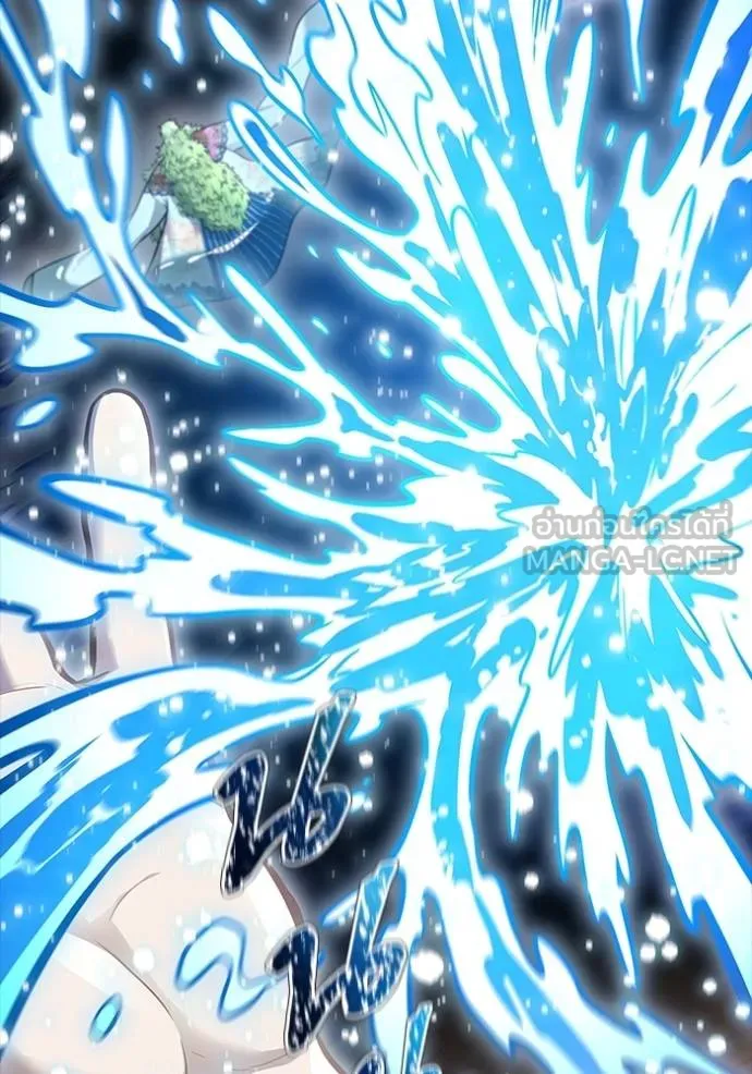 ทาวเวอร์ออฟก๊อด หอคอ ตอนที่ 648 รูปที่ 54