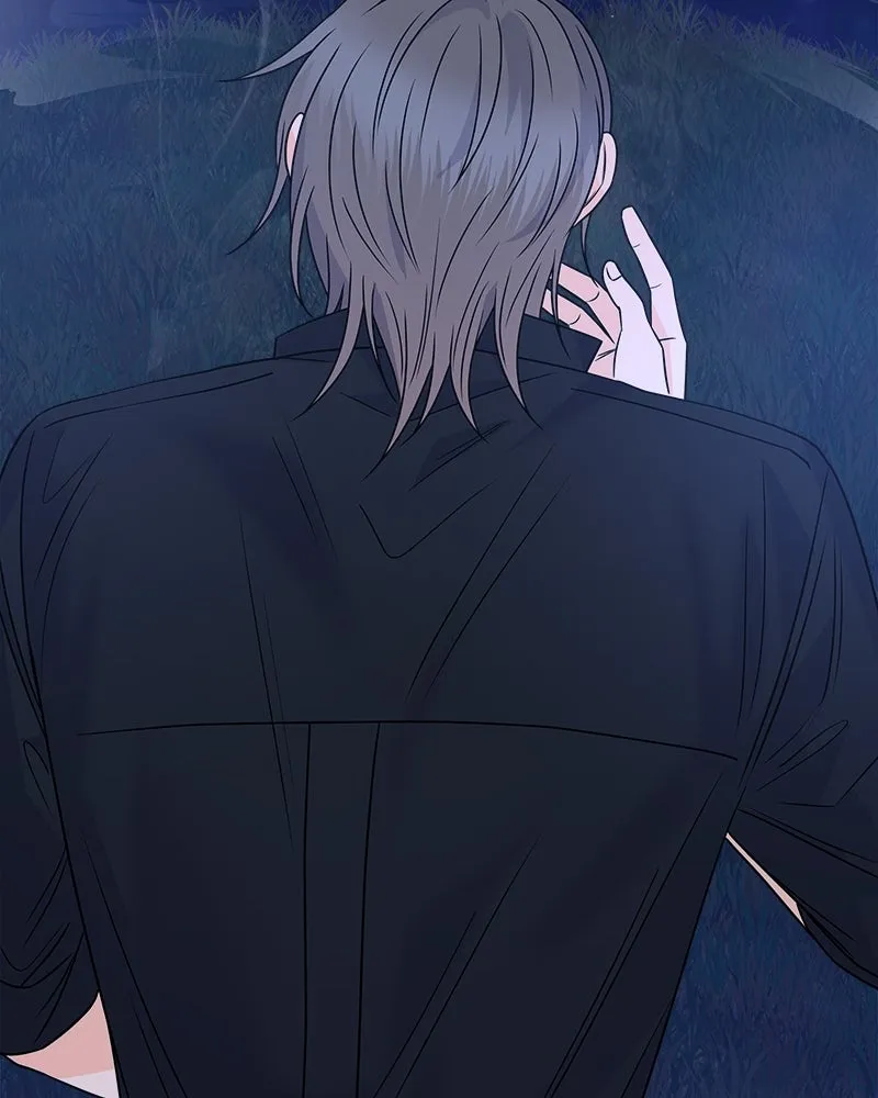 แด่ความเกลียดชัง ตอนที่ 34 รูปที่ 149