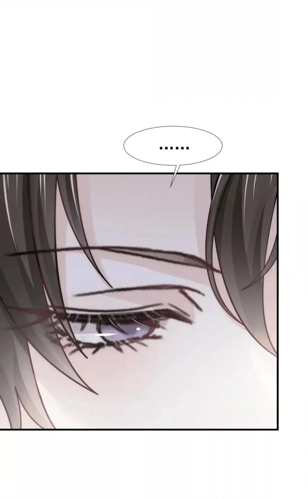 Manga-lc-com อ่านมังงะ อ่านการ์ตูน ออนไลน์ ฟรี DingFleetingY ตอนที่ 1 2 3 4 5 6 7 8 9 10 11 12 13 14 ฟรี ไม่มีโฆษณา Manga-lc - อ่าน มังงะ อ่าน การ์ตูน ออนไลน์ อ่านมังงะ ฟรี