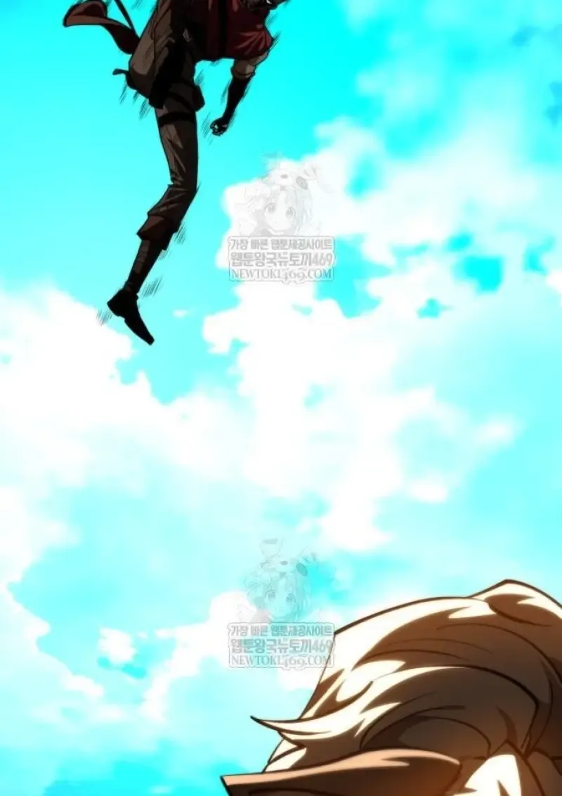 Reincarnator ผ_หวนค_น ตอนที่ ตอนที่ 116 รูปที่ 75