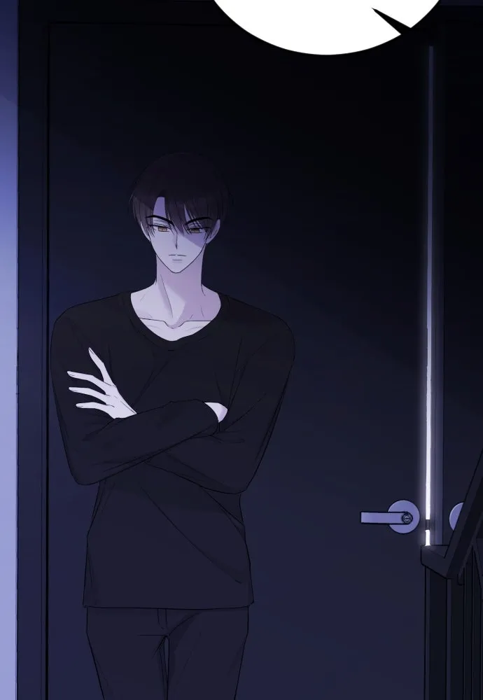 วิธีหนีตายจากนิยายโรคจิต ตอนที่ 21 รูปที่ 16