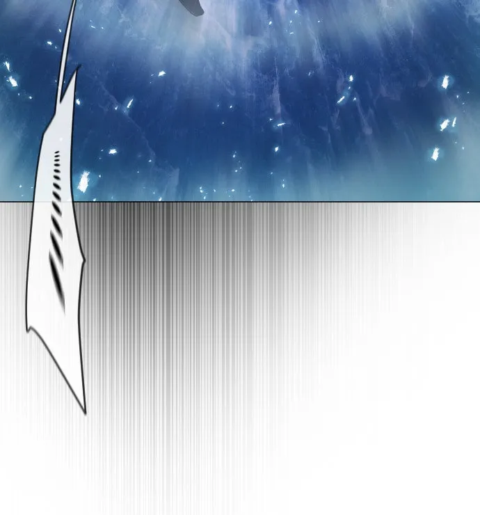 ยุคแห่งยอดมนุษย์ ตอนที่ 35 รูปที่ 38