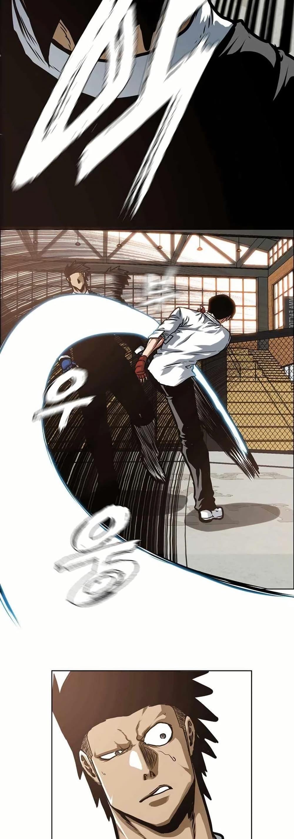 Manga-lc-com อ่านมังงะ อ่านการ์ตูน ออนไลน์ ฟรี Secret Family ตอนที่ 1 2 3 4 5 6 7 8 9 10 11 12 13 14 ฟรี ไม่มีโฆษณา Manga-lc - อ่าน มังงะ อ่าน การ์ตูน ออนไลน์ อ่านมังงะ ฟรี