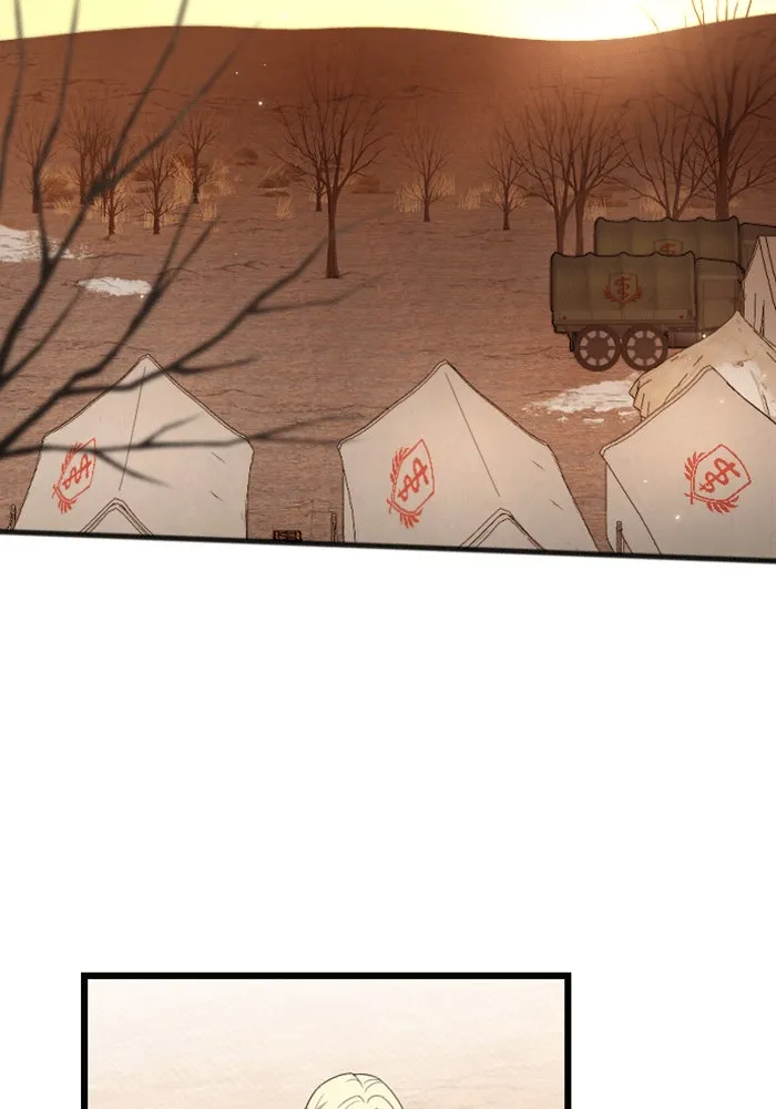 จำเลยหัวใจ ตอนที่ 37 รูปที่ 70