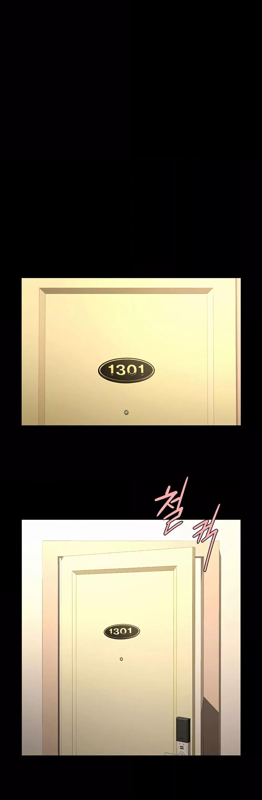 Doujin-Lc- อ่าน โดจิน มังฮวา เกาหลี ญี่ปุ่น จีน แปลไทย The Cheat Code Hitter Fucks Them All ตอนที่ 1 2 3 4 5 6 7 8 9 10 11 12 13 14 ฟรี ไม่มีโฆษณา อ่าน โดจิน Manhwa เกาหลี ญี่ปุ่น จีน เรามีครบ คัดมาให้เน้นๆ โดจิน 18+ รับประกันความฟินโดย  Doujin Lc