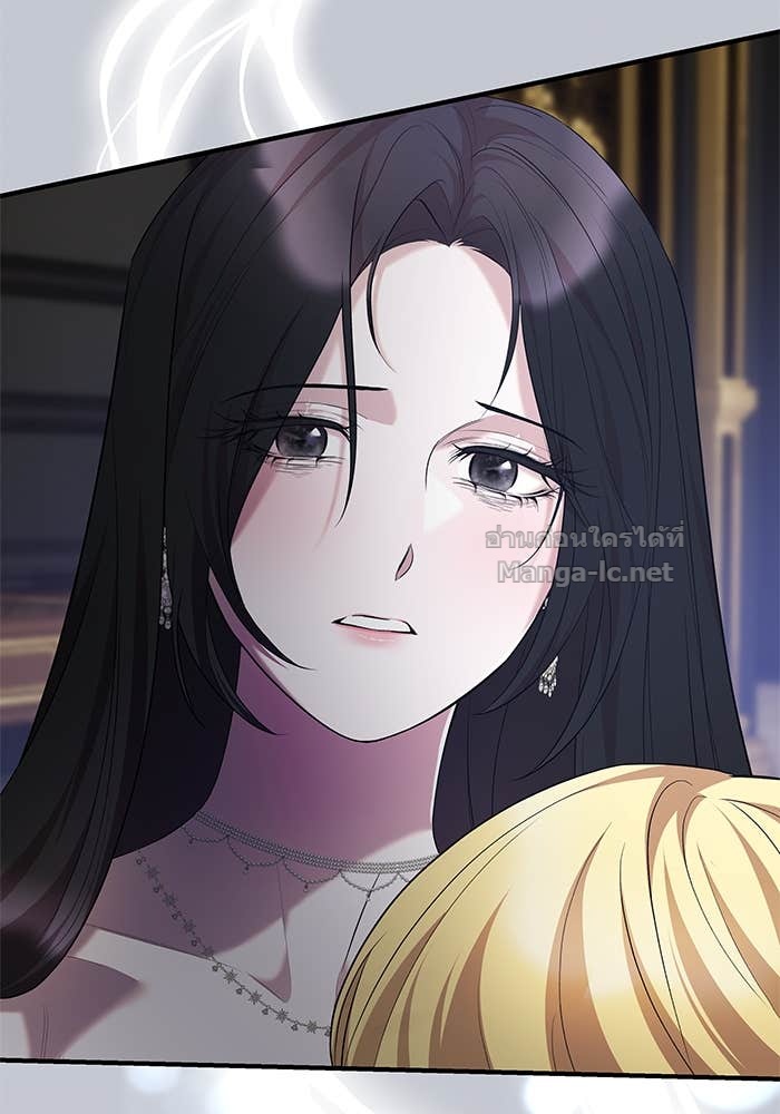 Doujin-Lc- อ่าน โดจิน มังฮวา เกาหลี ญี่ปุ่น จีน แปลไทย ชายาคนสุดท้ายของเจ้าชายไร้หัวใจ ตอนที่ 1 2 3 4 5 6 7 8 9 10 11 12 13 14 ฟรี ไม่มีโฆษณา อ่าน โดจิน Manhwa เกาหลี ญี่ปุ่น จีน เรามีครบ คัดมาให้เน้นๆ โดจิน 18+ รับประกันความฟินโดย Doujin Lc