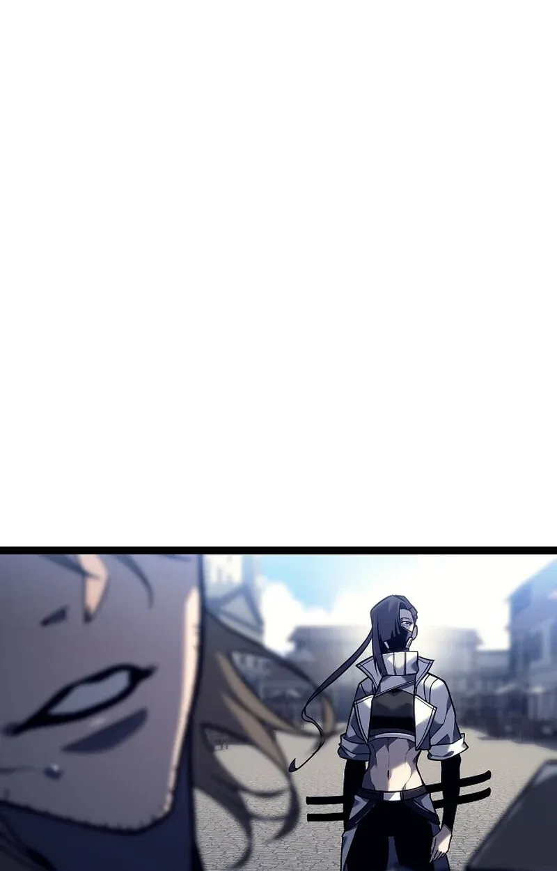 Regressing as the Reincarnated Bastard of the Sword Clan ตอนที่ ตอนที่ 52 รูปที่ 73