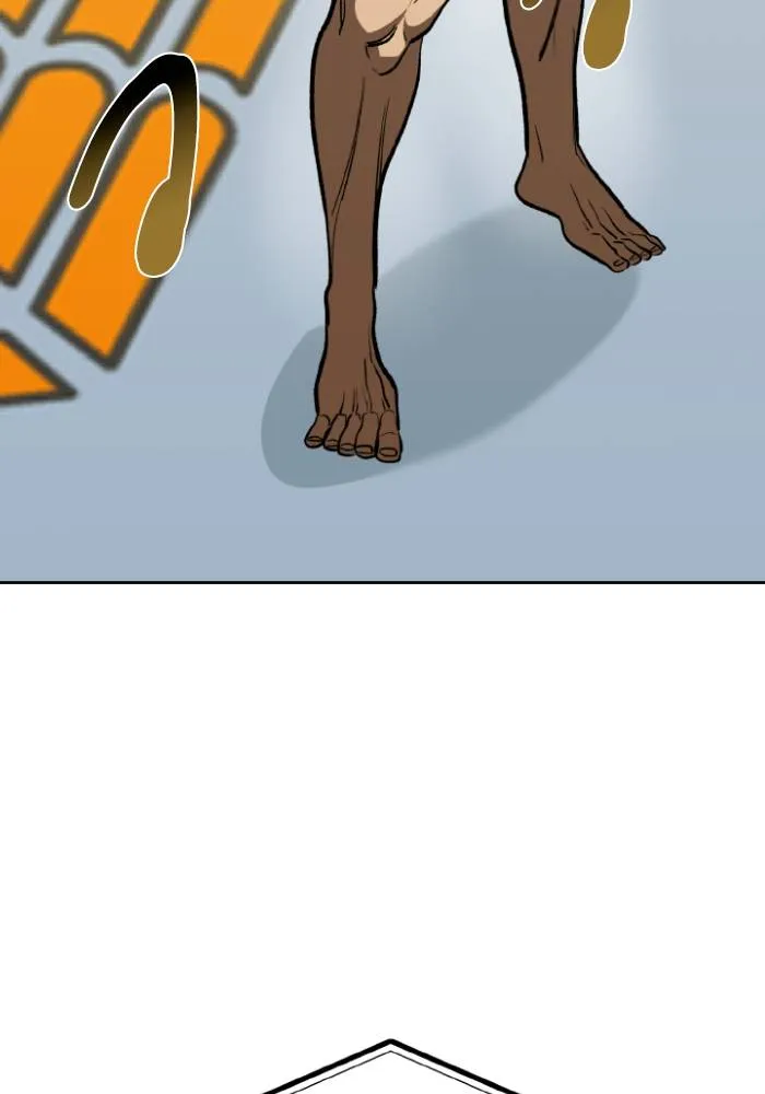 ราชาแห่งอ็อกทากอน ตอนที่ 123 รูปที่ 106