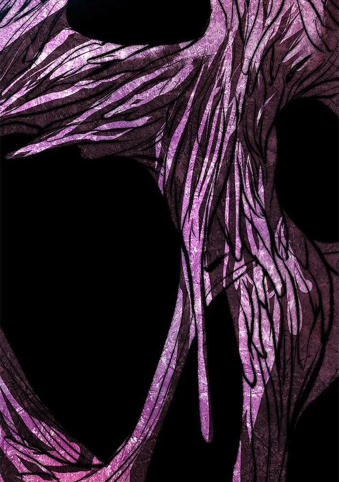 ยอดคนเลเวลทะลุ ตอนที่ 78 ยุคสมัยของมนุษย์ รูปที่ 53